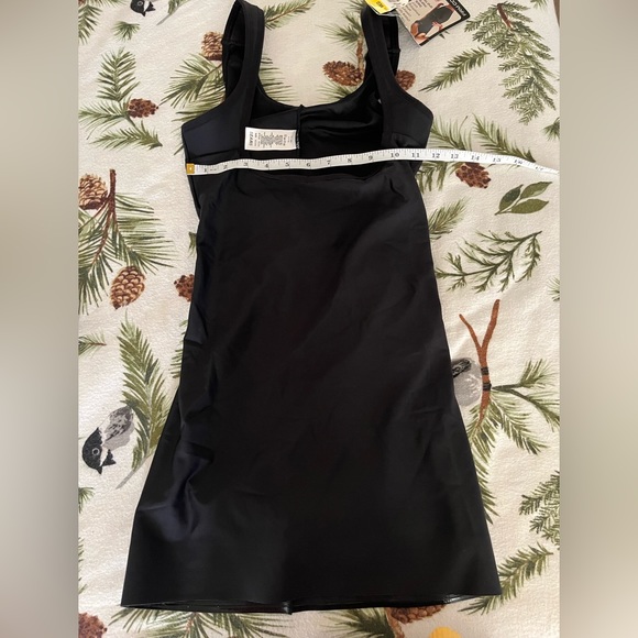 Slim Shape wear  Firm Control Size Medium - Picture 6 of 9